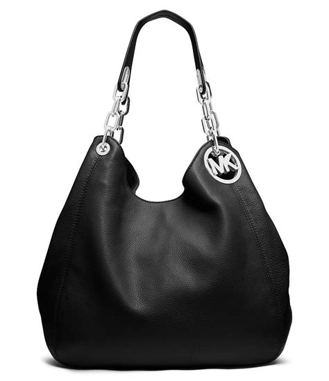 michael kors elyse lg hobo bag|michael kors hobo.